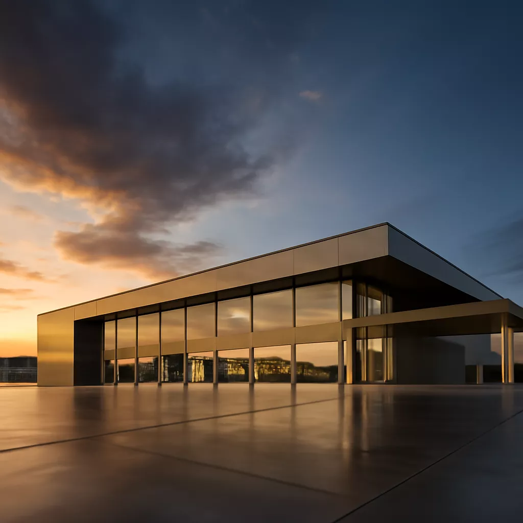 Our Commitment to Excellence Our Commitment to Excellence