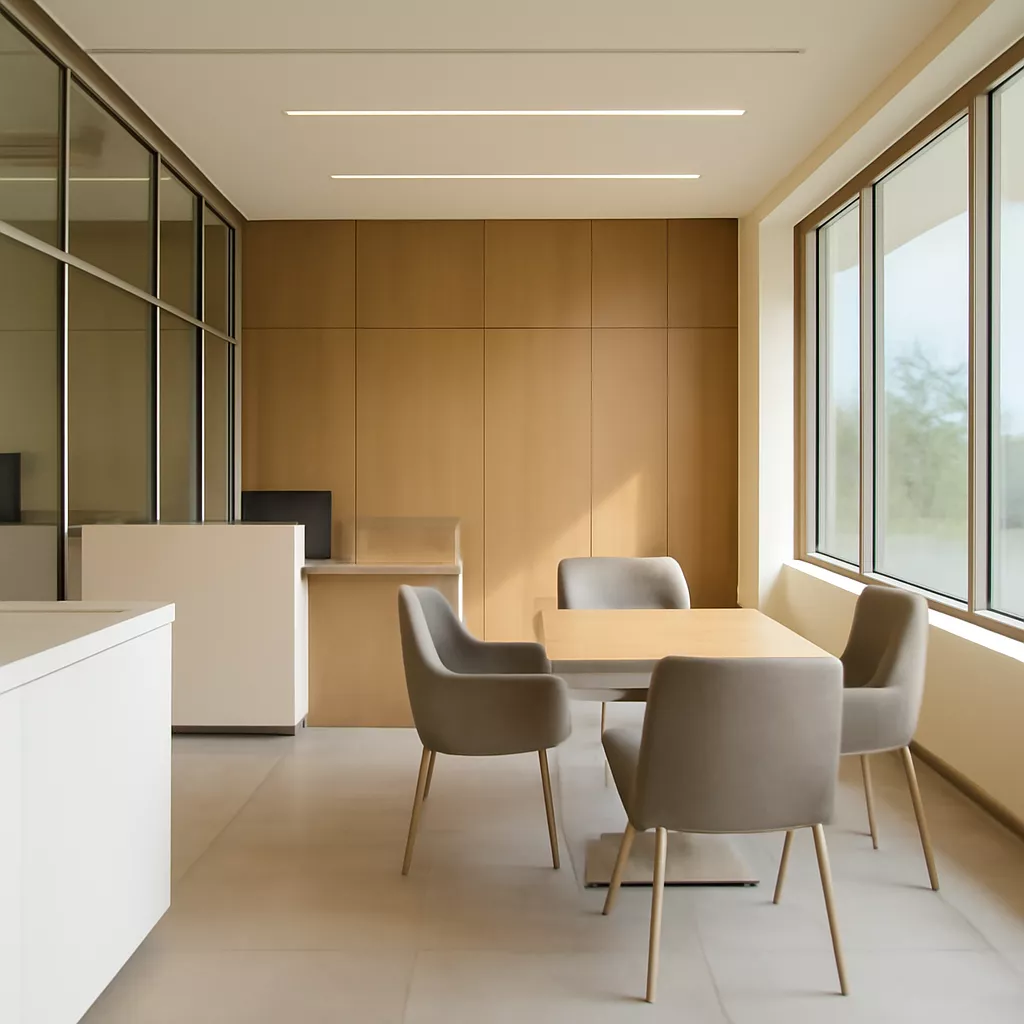 Explore Our Vehicle Selection Explore Our Vehicle Selection 2